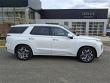 2022 Hyundai Palisade Calligraphy SUV