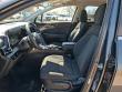 2023 Kia Sportage Hybrid LX SUV
