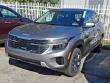 2026 Kia Seltos LX SUV