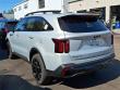 2026 Kia Sorento X-Line SX SUV
