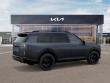 2027 Kia Telluride X-Line SX SUV