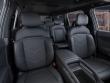 2027 Kia Telluride X-Line EX SUV