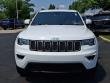 2021 Jeep Grand Cherokee Laredo SUV