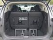 2027 Kia Carnival Hybrid SX Van Passenger Van