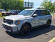 2024 Kia Telluride SX-Prestige X-Line SUV