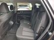 2026 Kia Sorento LX SUV