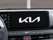 2026 Kia K4 Hatchback GT-Line Hatchback