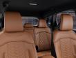 2026 Kia Sportage X-Line SUV