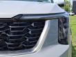 2026 Kia Sorento EX SUV
