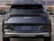 2026 Kia Sportage Hybrid SX-Prestige SUV