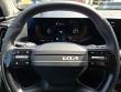 2026 Kia Sorento EX SUV