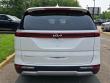 2024 Kia Carnival EX MPV