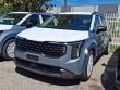 2027 Kia Carnival EX Van Passenger Van