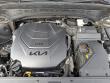 2024 Kia Telluride EX X-Line SUV