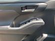 2023 Toyota Highlander XLE SUV