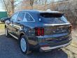 2026 Kia Sorento Hybrid EX SUV