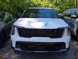 2026 Kia Sorento Hybrid X-Line SX Prestige SUV