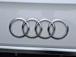 2023 Audi Q5 45 S line Premium SUV