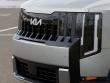 2027 Kia Telluride S SUV