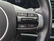 2023 Kia Sportage X-Line SUV