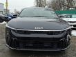 2026 Kia K4 GT-Line Sedan