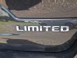 2023 Jeep Grand Cherokee Limited SUV