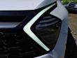 2024 Kia Sportage X-Pro SUV