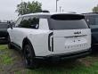 2027 Kia Telluride X-Line EX SUV