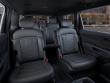 2027 Kia Telluride X-Line EX SUV