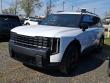 2027 Kia Telluride X-Line EX SUV