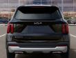 2026 Kia Sorento LX SUV