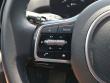 2025 Kia Sorento X-Line SX SUV