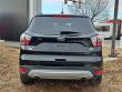 2018 Ford Escape SE SUV