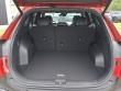 2026 Kia Sportage X-Line SUV