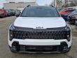 2026 Kia Sportage X-Line SUV