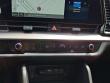 2023 Kia Sportage SX-Prestige SUV
