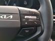 2026 Kia Sportage Hybrid EX SUV