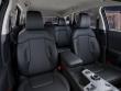 2026 Kia Sportage Hybrid EX SUV