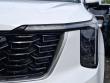 2026 Kia Sorento S SUV