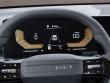 2026 Kia Sorento Hybrid EX SUV