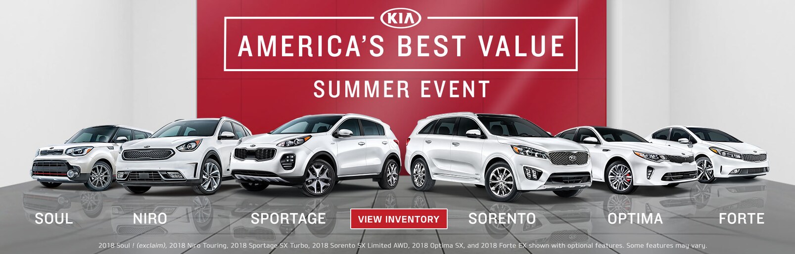 Kia Dealership Columbus Ohio >> Hatfield Kia Dealership | New & Used Car Dealer | Columbus OH Kia Dealership Columbus Ohio >> Hatfield Kia Dealership | New & Used Car Dealer | Columbus OH