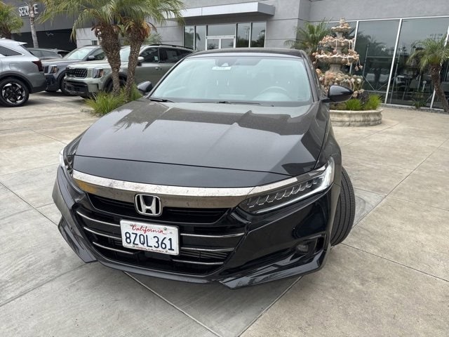 1HGCV2F35NA001532