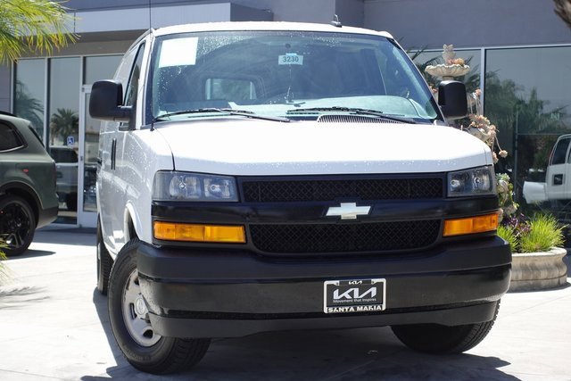 1GCWGAFG0K1194414