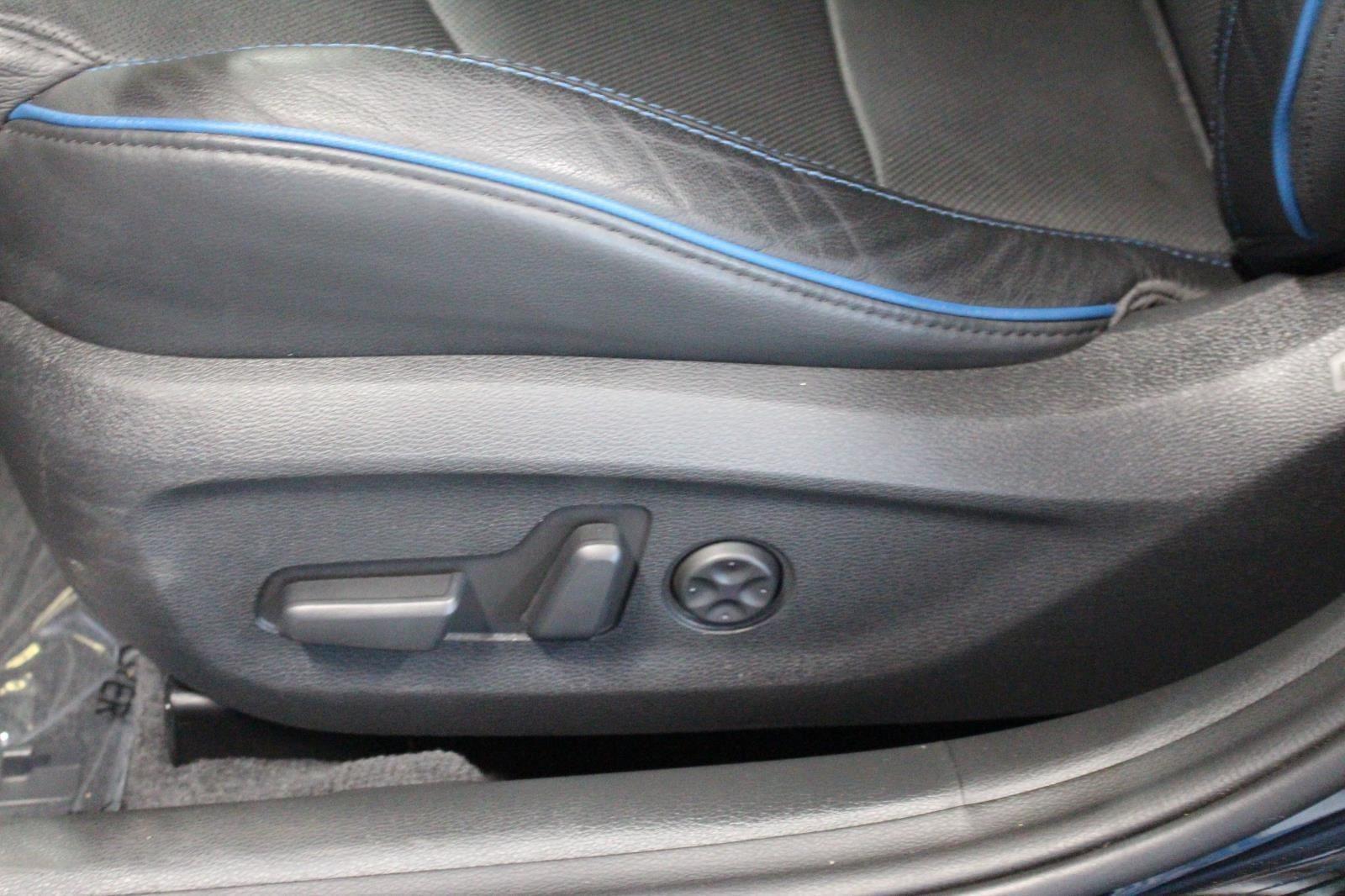 2019 Hyundai Sonata Limited - Photo 28