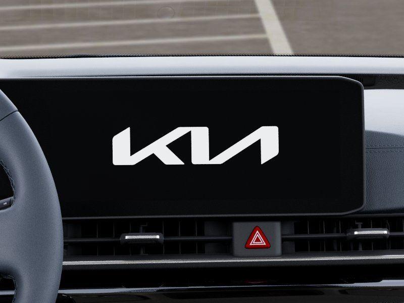 2026 Kia Carnival SX Prestige - Photo 20