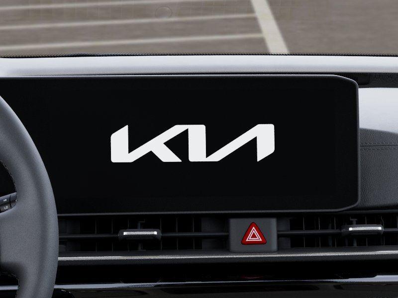 2026 Kia Carnival SX Prestige - Photo 20