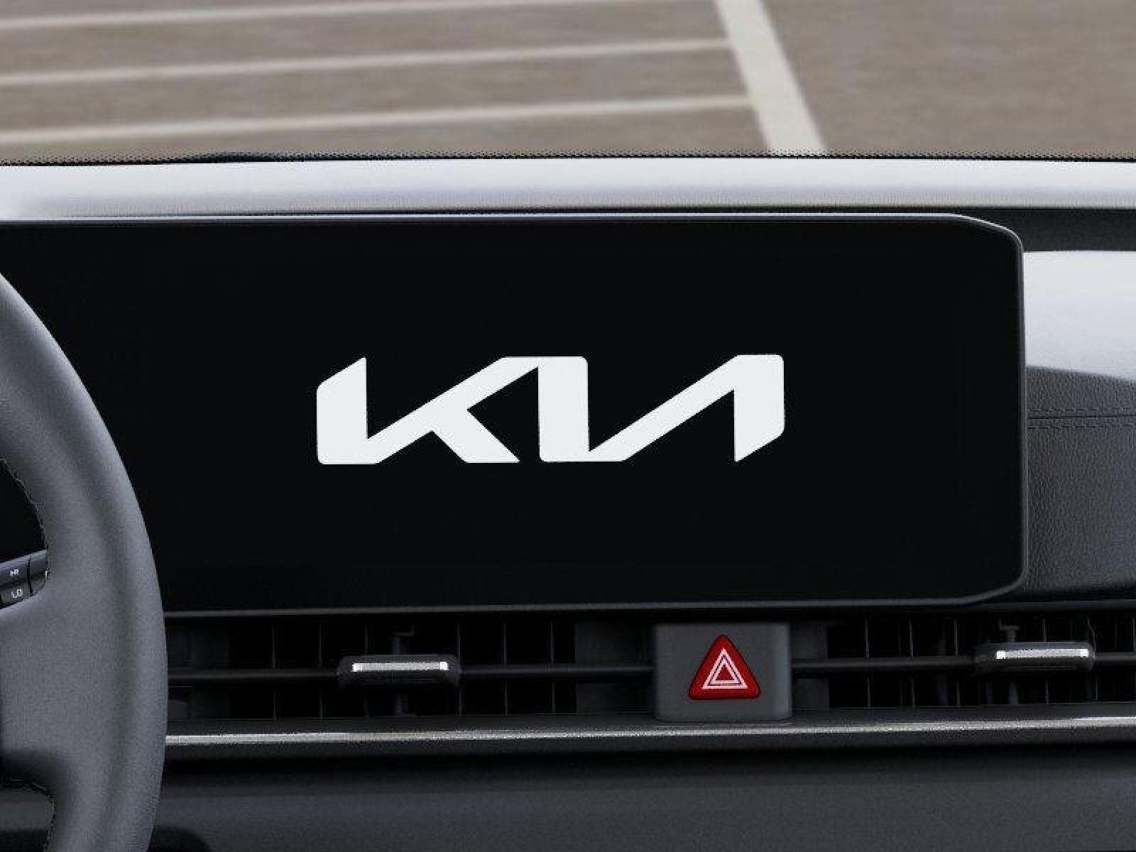 2026 Kia Carnival EX - Photo 20