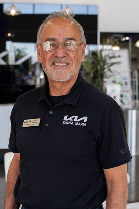 Staff member Jesse Moreno from ID_2c1bcb