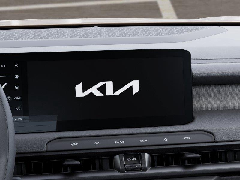 2027 Kia Telluride X-Line SX Prestige - Photo 20