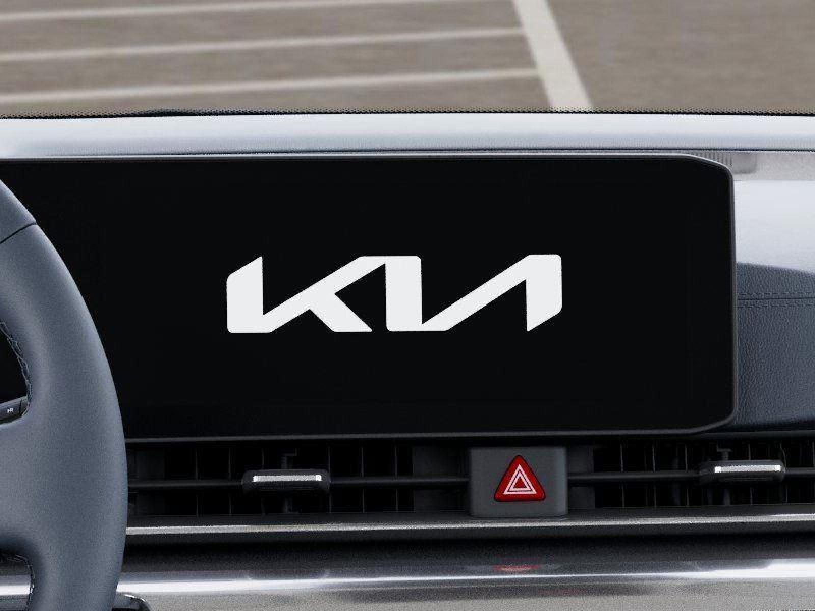 2026 Kia Carnival SX - Photo 20